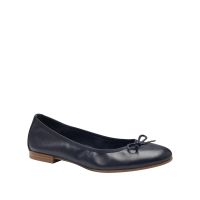 Лот: 25235704. Фото: 2. Балетки LaRedoute. Одежда, обувь, галантерея