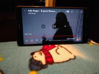 Лот: 21002023. Фото: 5. Смартфон