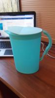 Лот: 6554413. Фото: 2. Tupperware - Кувшин из коллекции... Посуда, кухонная утварь