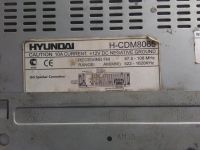 Лот: 9163860. Фото: 2. Магнитола с USB. Автозвук