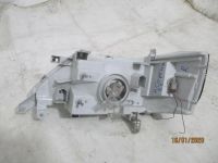Лот: 15303791. Фото: 4. Фара передняя правая Nissan Serena... Красноярск