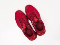 Лот: 17896344. Фото: 6. Кроссовки Nike Lebron Witness...