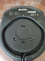 Лот: 19935000. Фото: 2. Подставка для электро чайника... Мелкая бытовая техника