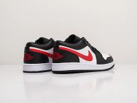 Лот: 18749266. Фото: 4. Кроссовки Nike Air Jordan 1 Low. Красноярск