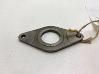 Лот: 21351541. Фото: 2. Шайба Mazda Bt-50 2008 WL8411704... Автозапчасти