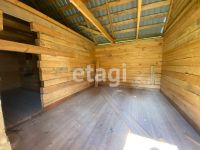 Лот: 25288850. Фото: 12. 4-комн. дача , СНТ Строитель Енисейская...