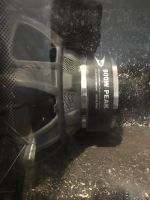 Лот: 17563878. Фото: 5. Сабвуфер ALPINe SBG-1244BP