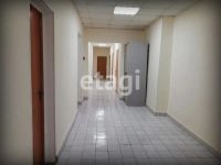 Лот: 25286988. Фото: 5. квартира , Красноярск проспект...