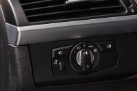 Лот: 19488034. Фото: 21. BMW X5, II (E70) Рестайлинг 35i...