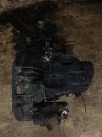 Лот: 4986834. Фото: 2. КПП коробка переключения передач... Автозапчасти