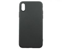 Лот: 12493958. Фото: 2. Чехол Apple iPhone X (A1865)/iPhone... Аксессуары