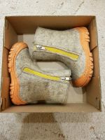 Лот: 10839892. Фото: 2. Валенки детские. Обувь