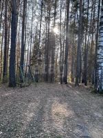 Лот: 25855739. Фото: 15. 2-комн. дача , садоводческое некоммерческое...