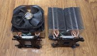 Лот: 23291205. Фото: 3. Zalman CNPS10X Optima (крепление... Компьютеры, оргтехника, канцтовары