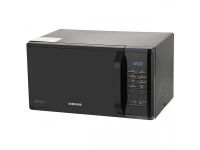 Лот: 25669920. Фото: 2. Микроволновая печь Samsung MS23K3513AK. Мелкая бытовая техника