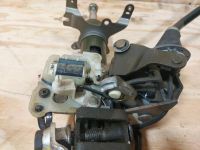 Лот: 18921355. Фото: 4. Рулевая колонка Mazda Bongo SK82M... Красноярск