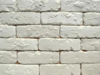 Лот: 5395670. Фото: 2. Светящийся камень. Отделочные материалы