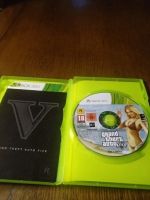 Лот: 20837239. Фото: 2. ГТА 5. Игровые приставки, консоли, видеоигры