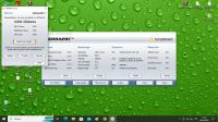 Лот: 20671755. Фото: 6. Видеокарта Nvidia GeForce GTS...