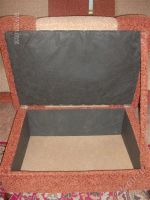 Лот: 1368776. Фото: 2. Мягкий уголок (диван, кресло... Мягкая мебель