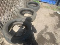 Лот: 19078506. Фото: 5. Шины