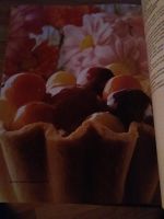 Лот: 9718503. Фото: 3. Поваренная книга для микроволновой... Красноярск