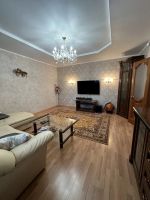 Лот: 23955573. Фото: 17. Новосибирск г. Дзержинский Адриена...