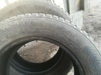Лот: 23312831. Фото: 4. Шины. Красноярск