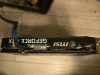 Лот: 22162109. Фото: 5. MSI Geforce RTX 3060 Ventus 2x...