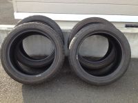 Лот: 7837144. Фото: 3. Комплект резины Bridgestone Turanza... Авто, мото, водный транспорт