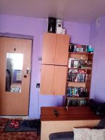 Лот: 17874065. Фото: 7. Продам комнату в общежитии. Зел...