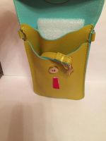 Лот: 9216710. Фото: 3. Сумка. Одежда, обувь, галантерея