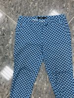 Лот: 13444171. Фото: 2. Продам женские брюки. Женская одежда