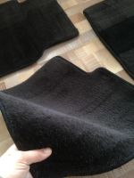 Лот: 7434943. Фото: 4. 5шт Оригинальные ковры меховые... Красноярск