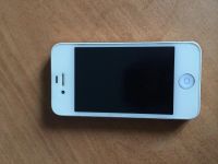 Лот: 4501569. Фото: 4. iPhone 4s 32gb