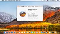 Лот: 18549983. Фото: 6. MacBook Air 11-inch 2011 i5/ 4Gb...
