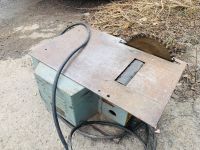 Лот: 25379470. Фото: 4. Деревообрабатывающий станок. Красноярск