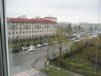 Лот: 1197189. Фото: 2. 1 комнатная квартира. Продажа