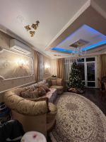 Лот: 21086667. Фото: 3. Квартира. Недвижимость