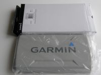 Лот: 11521784. Фото: 4. Garmin Крышка защитная для эхолотов... Красноярск