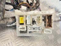 Лот: 25410566. Фото: 3. проводка под торпедо Nissan Almera... Авто, мото, водный транспорт