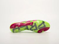 Лот: 24973761. Фото: 5. Футбольная обувь Adidas Predator...
