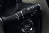 Лот: 21980216. Фото: 17. Lexus GX460 2014