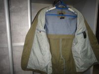 Лот: 25793305. Фото: 3. Пиджак в cтиле smart саsuаl Bexleys... Одежда, обувь, галантерея