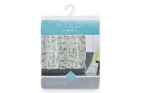 Лот: 24666532. Фото: 5. Штора для ванной комнаты MICASA...
