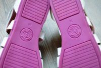 Лот: 13908636. Фото: 3. Кожаные сандалии "agatha ruiz... Дети растут