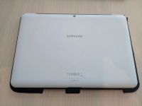 Лот: 12188825. Фото: 2. Samsung Galaxy Tab 2 10.1 16GB... Компьютеры, ноутбуки, планшеты