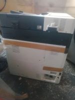 Лот: 16678750. Фото: 5. Принтер мфу Kyocera 4125idn