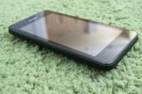 Лот: 4206249. Фото: 2. Huawei Honor pro. Смартфоны, связь, навигация