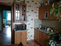 Лот: 8929908. Фото: 6. Продам 2-комнатную (двухкомнатную...
